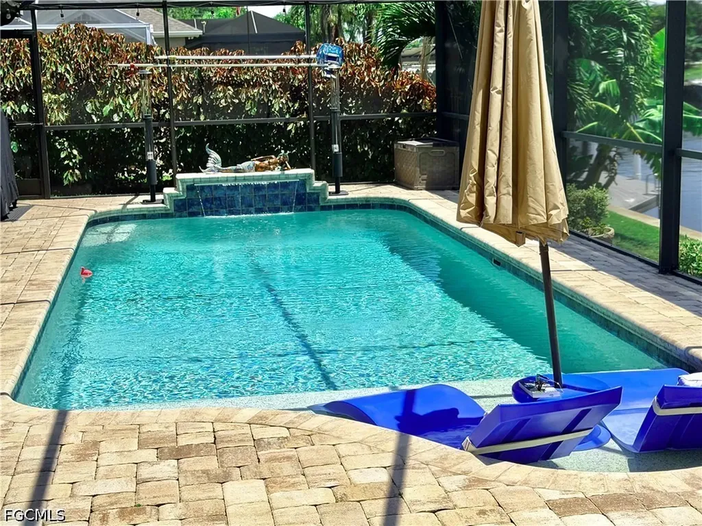 919 SE 20th Court Cape Coral FL 33990