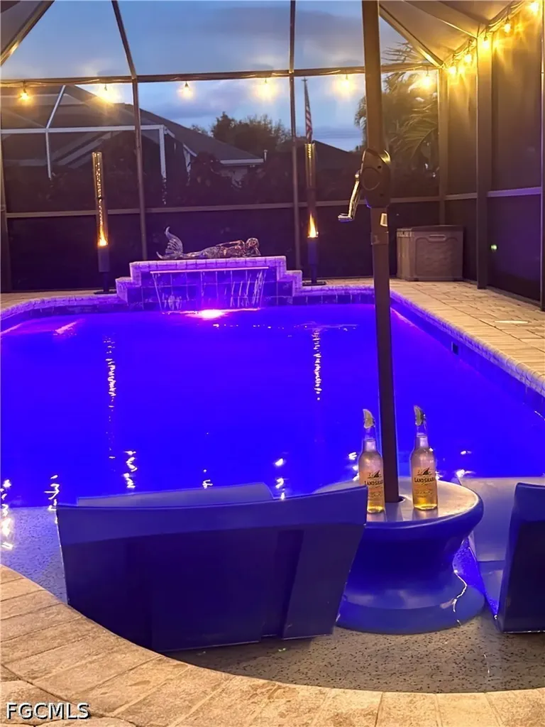 919 SE 20th Court Cape Coral FL 33990