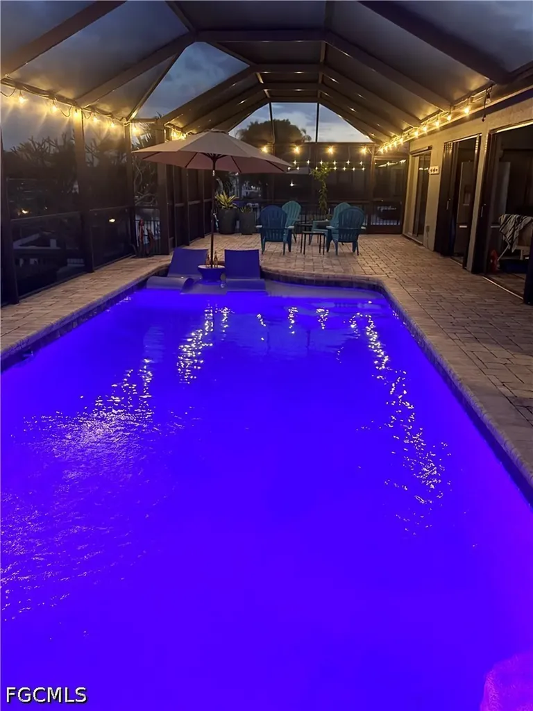 919 SE 20th Court Cape Coral FL 33990