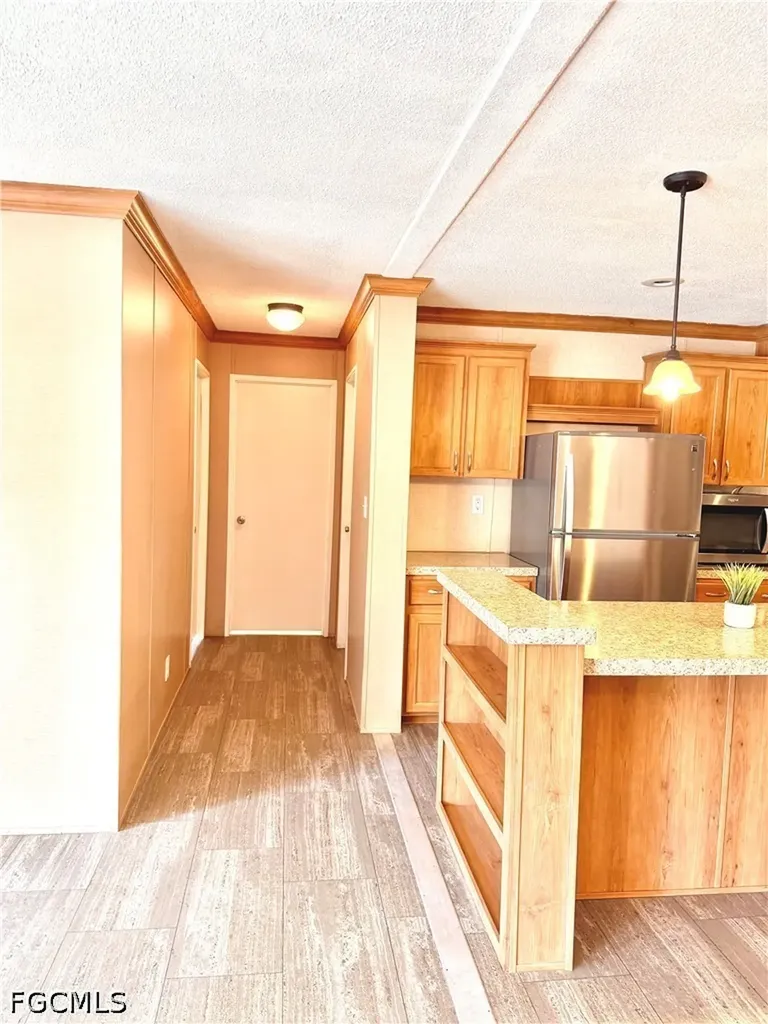 6020 Nutmeg Avenue Pace FL 32571