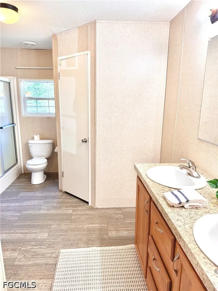 6020 Nutmeg Avenue Pace FL 32571
