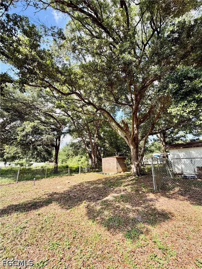 6020 Nutmeg Avenue Pace FL 32571