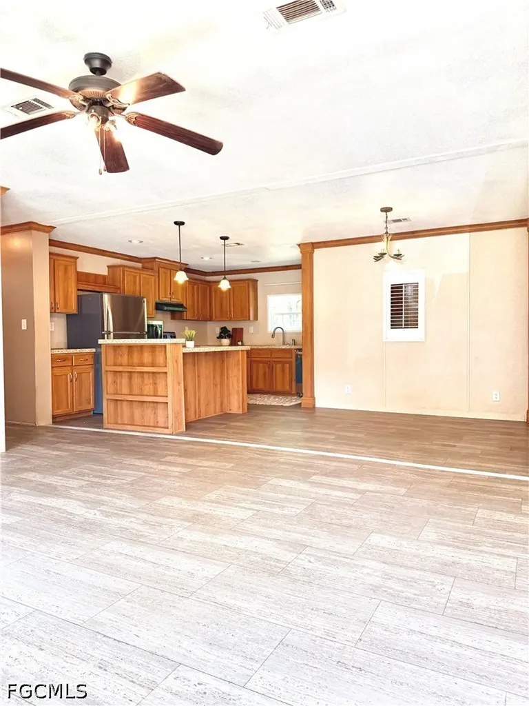 6020 Nutmeg Avenue Pace FL 32571