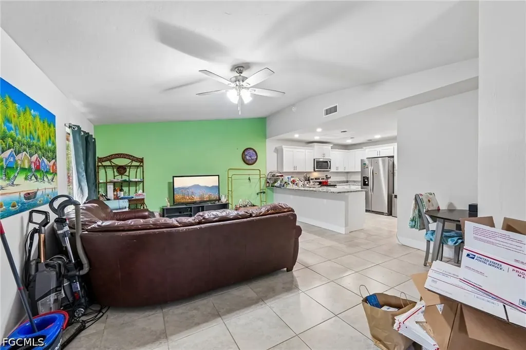 17327 Birchwood Lane Fort Myers FL 33908
