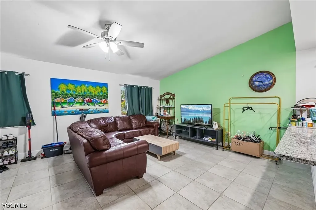 17327 Birchwood Lane Fort Myers FL 33908