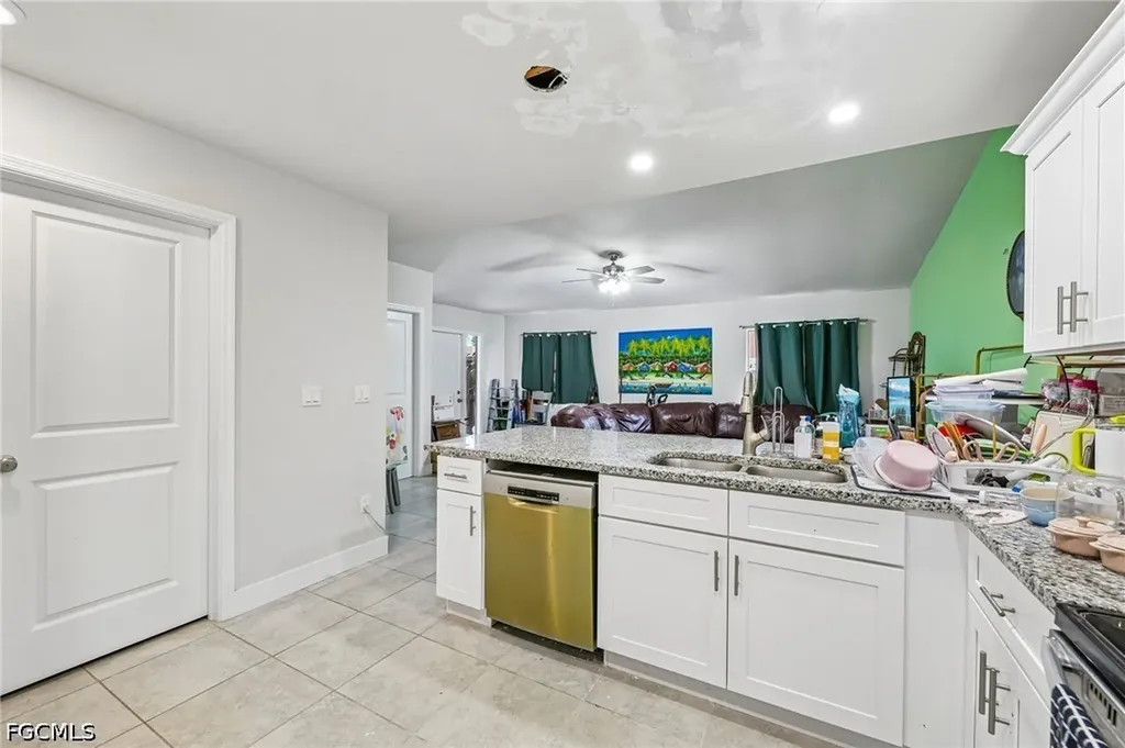 17327 Birchwood Lane Fort Myers FL 33908