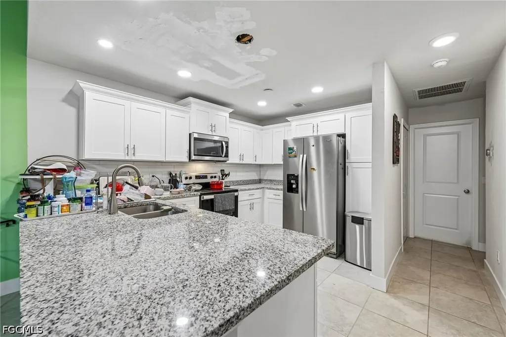 17327 Birchwood Lane Fort Myers FL 33908