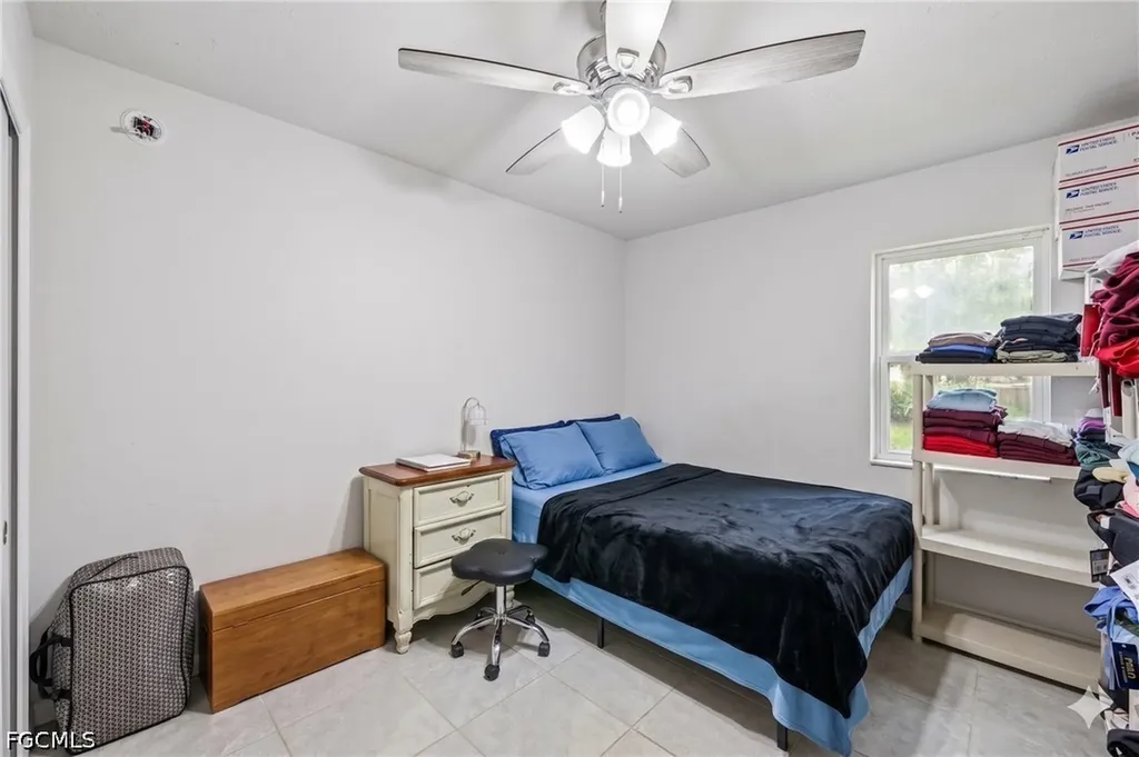 17327 Birchwood Lane Fort Myers FL 33908