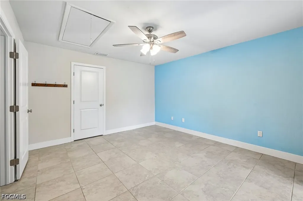 17327 Birchwood Lane Fort Myers FL 33908