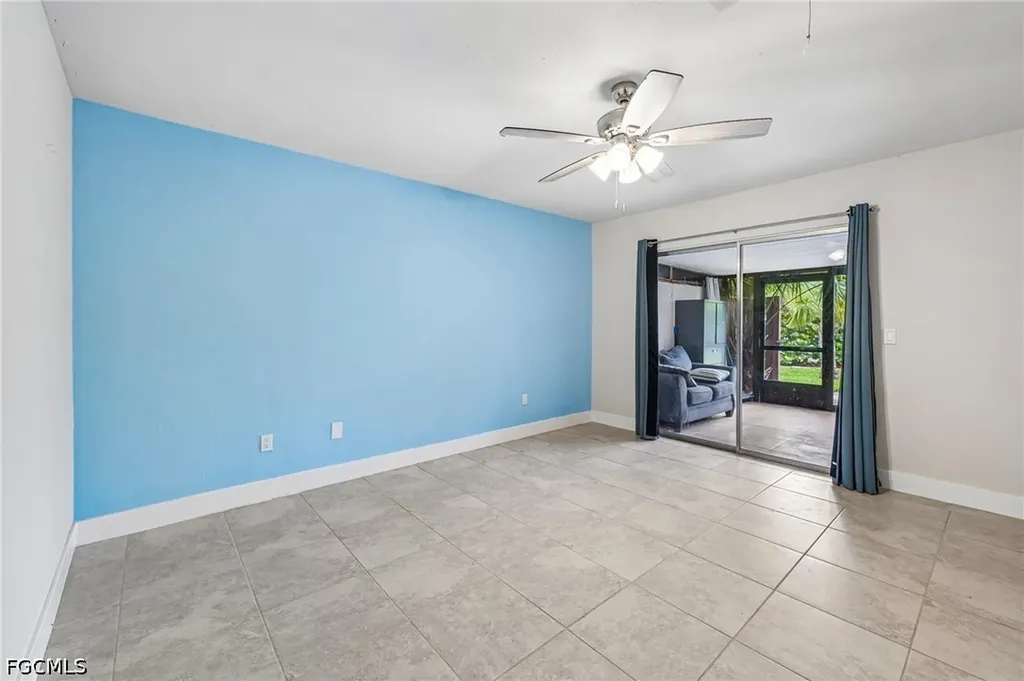 17327 Birchwood Lane Fort Myers FL 33908
