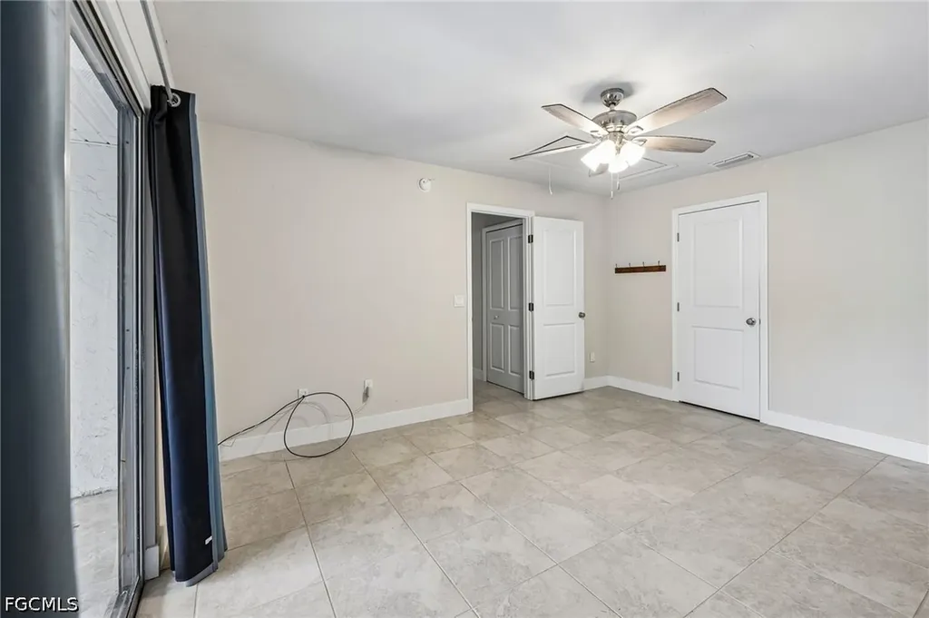 17327 Birchwood Lane Fort Myers FL 33908