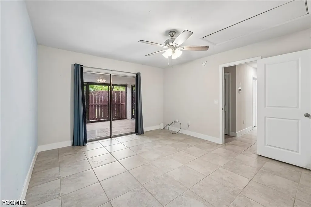 17327 Birchwood Lane Fort Myers FL 33908