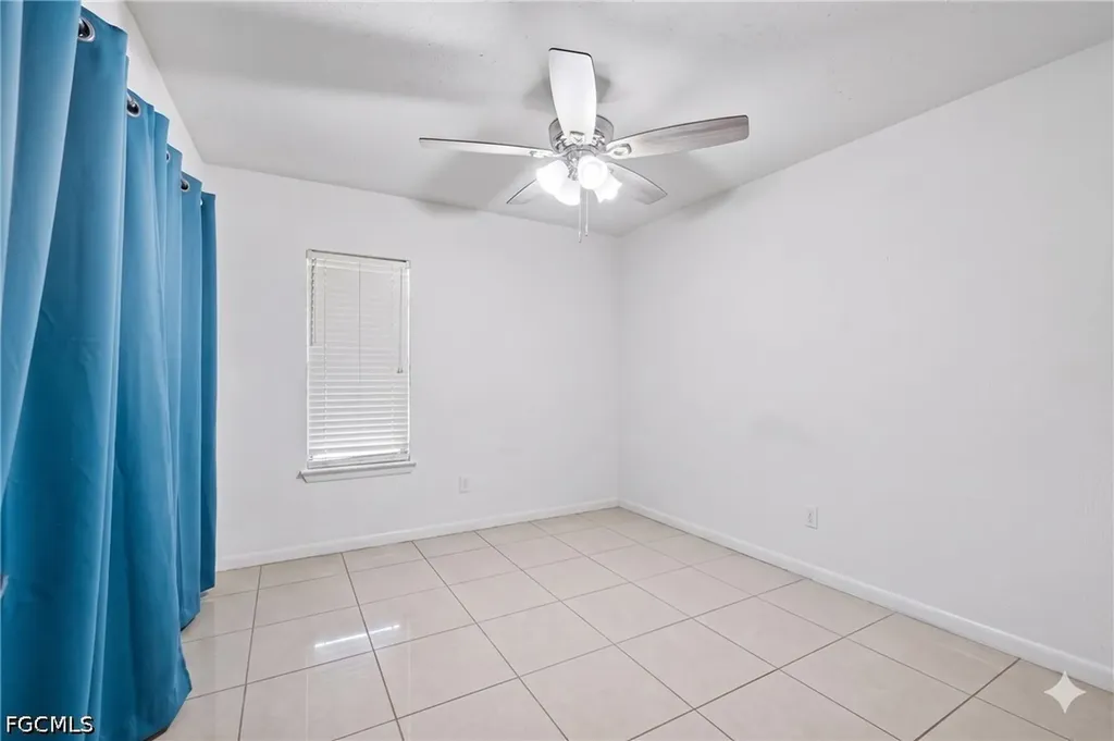 17327 Birchwood Lane Fort Myers FL 33908
