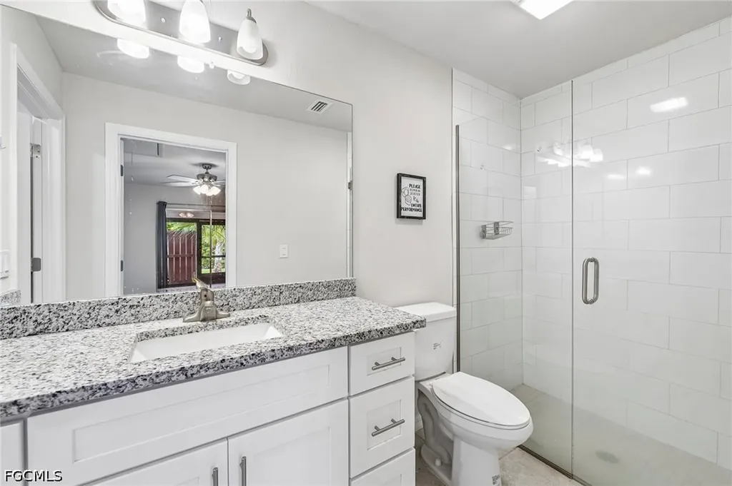 17327 Birchwood Lane Fort Myers FL 33908