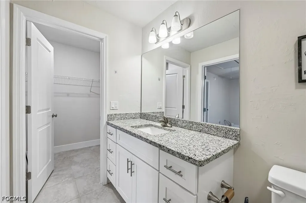 17327 Birchwood Lane Fort Myers FL 33908
