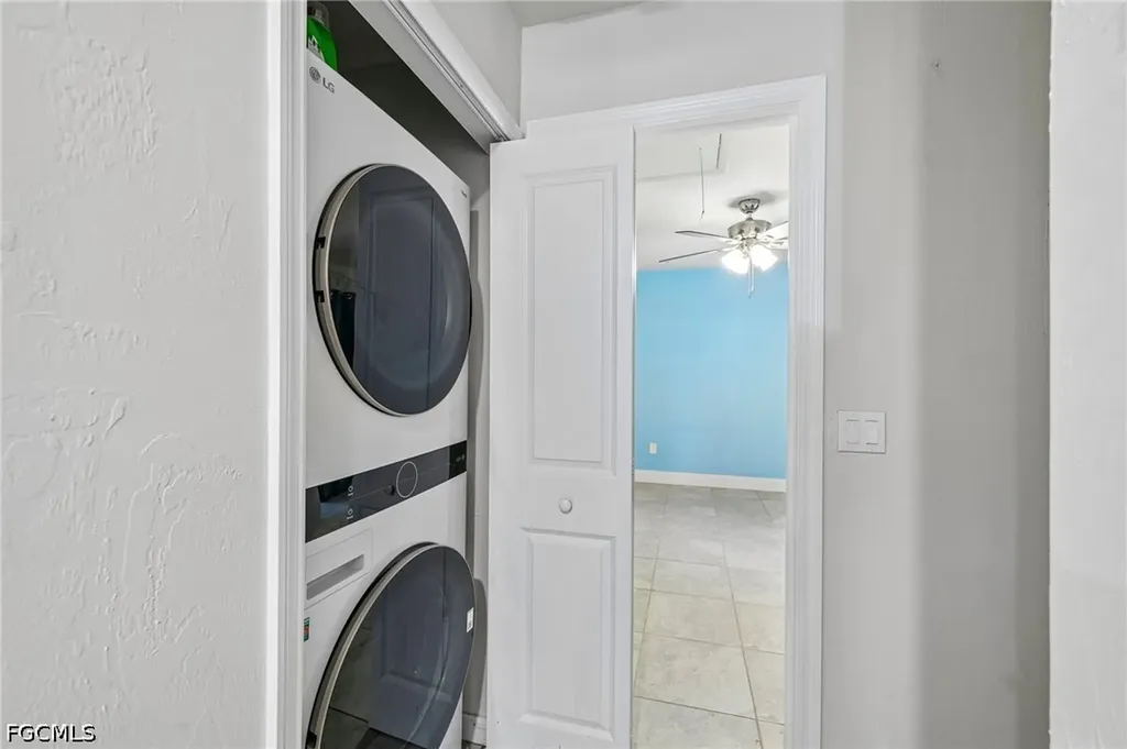 17327 Birchwood Lane Fort Myers FL 33908