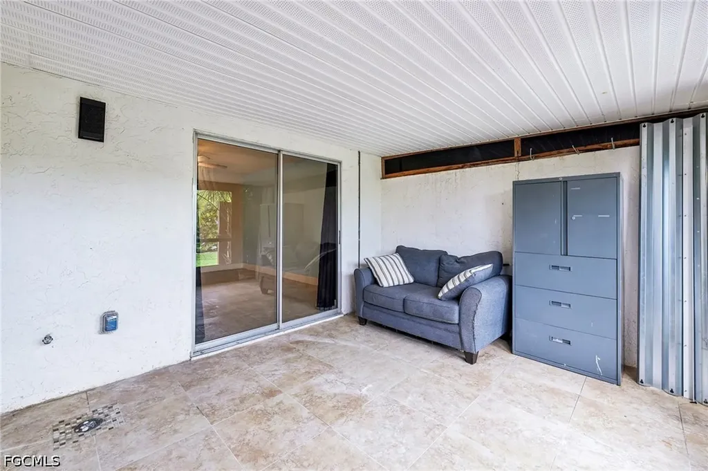 17327 Birchwood Lane Fort Myers FL 33908