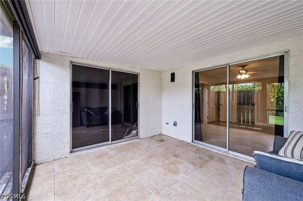 17327 Birchwood Lane Fort Myers FL 33908