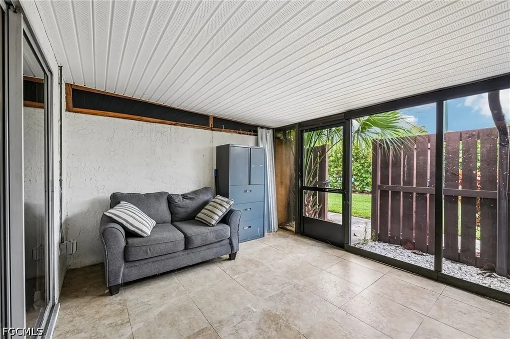 17327 Birchwood Lane Fort Myers FL 33908