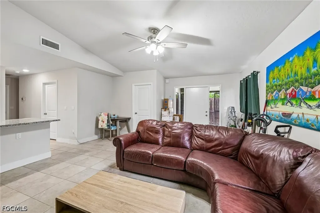 17327 Birchwood Lane Fort Myers FL 33908