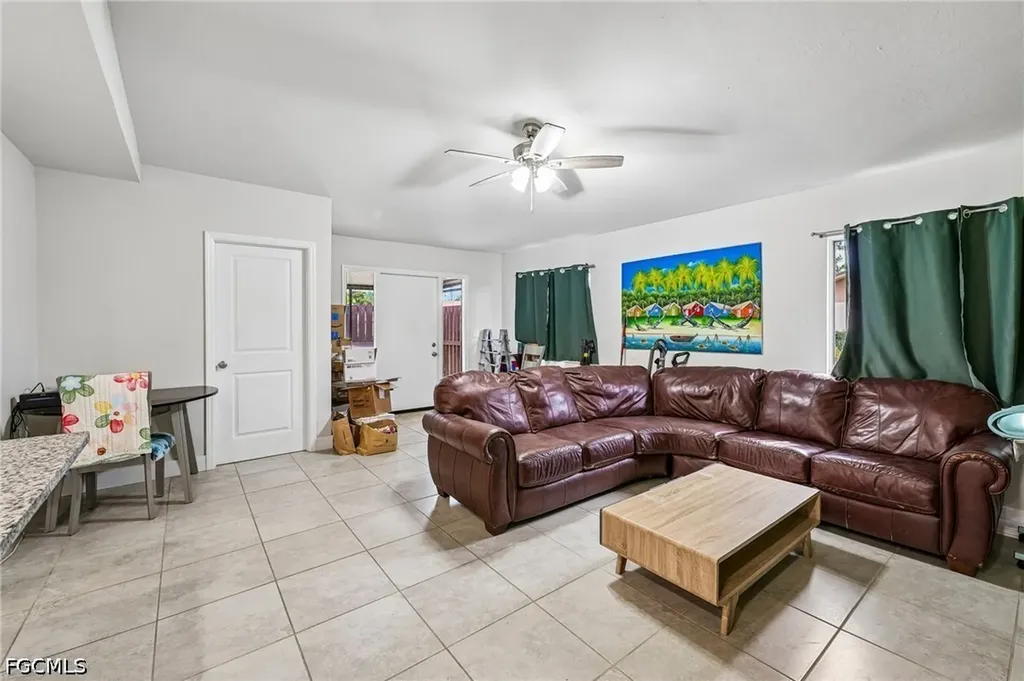 17327 Birchwood Lane Fort Myers FL 33908