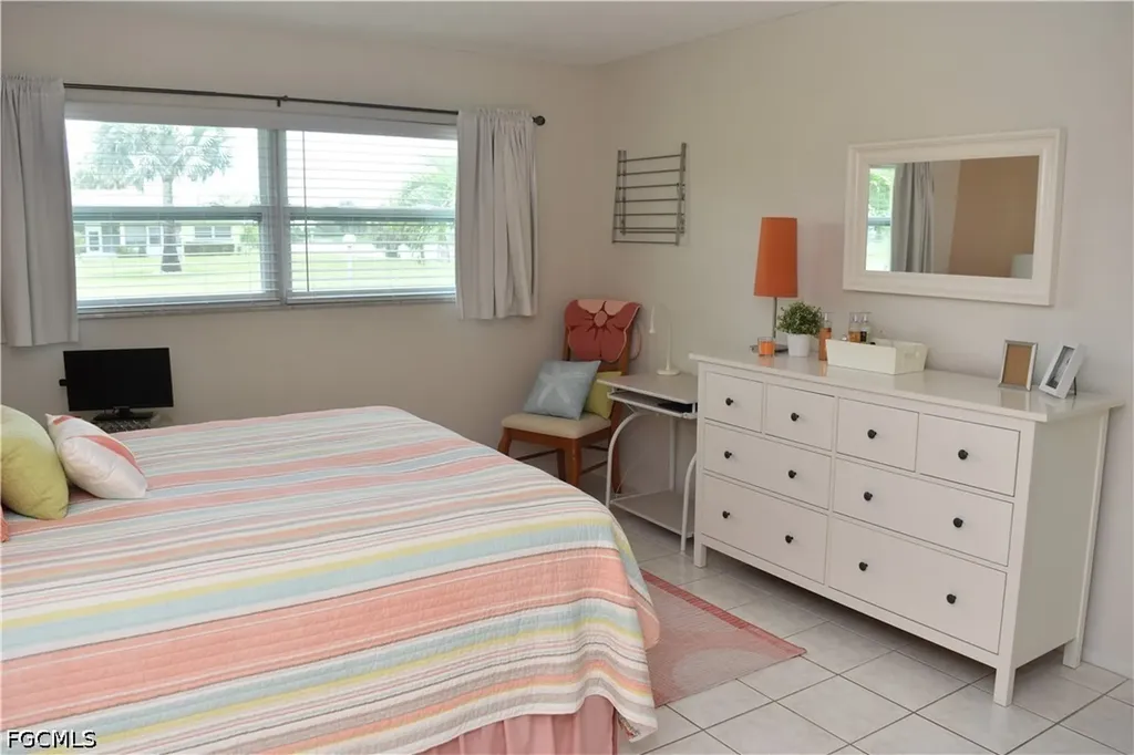 6801 Lake Mcgregor Circle Fort Myers FL 33919