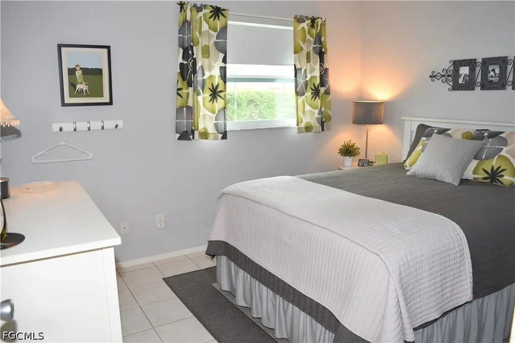 6801 Lake Mcgregor Circle Fort Myers FL 33919