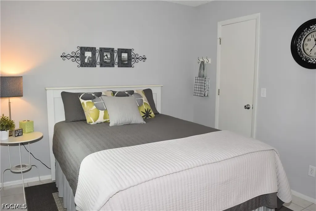 6801 Lake Mcgregor Circle Fort Myers FL 33919