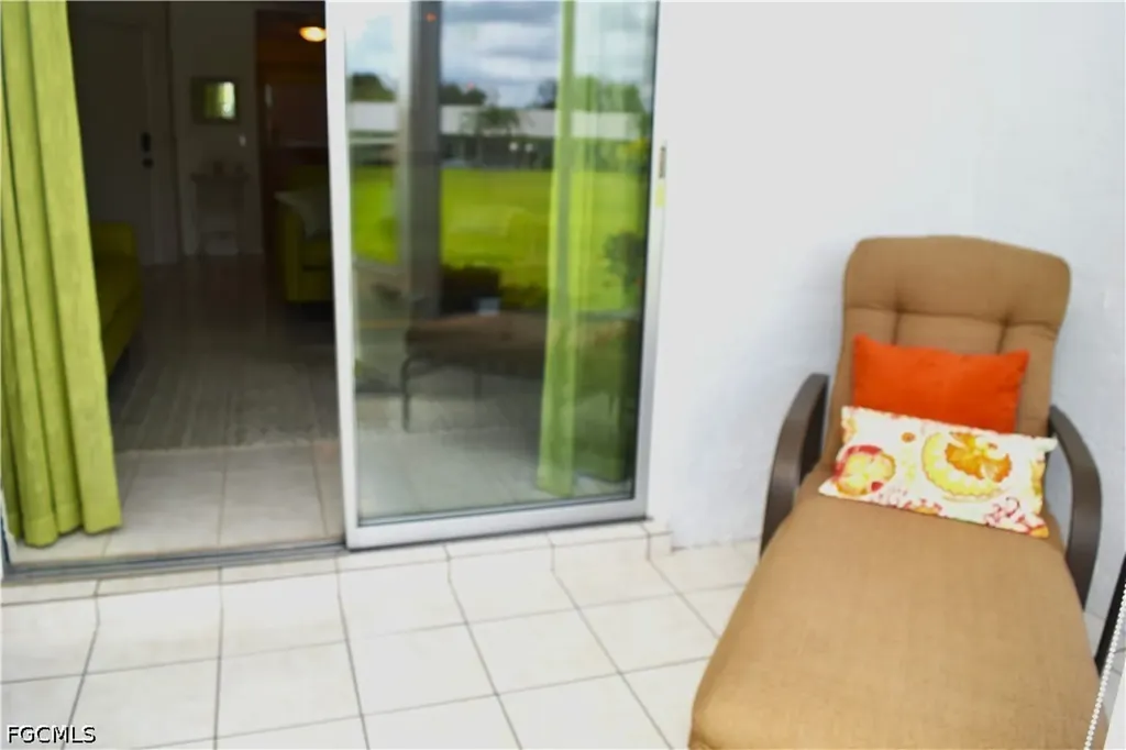 6801 Lake Mcgregor Circle Fort Myers FL 33919
