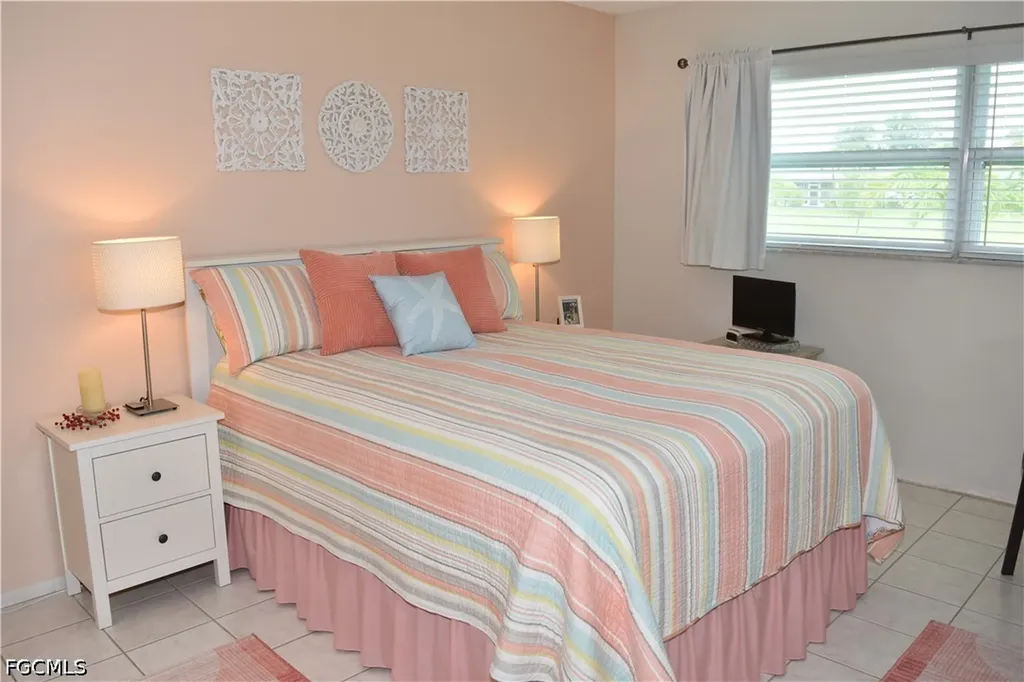 6801 Lake Mcgregor Circle Fort Myers FL 33919