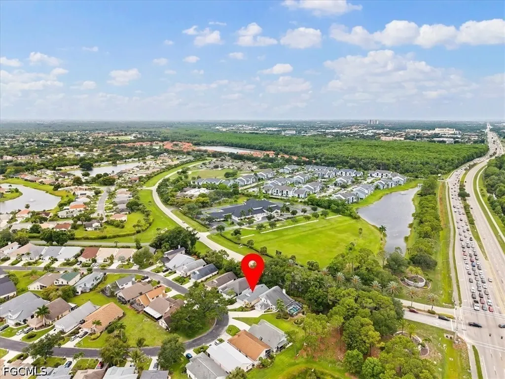 13609 Admiral Court Fort Myers FL 33912