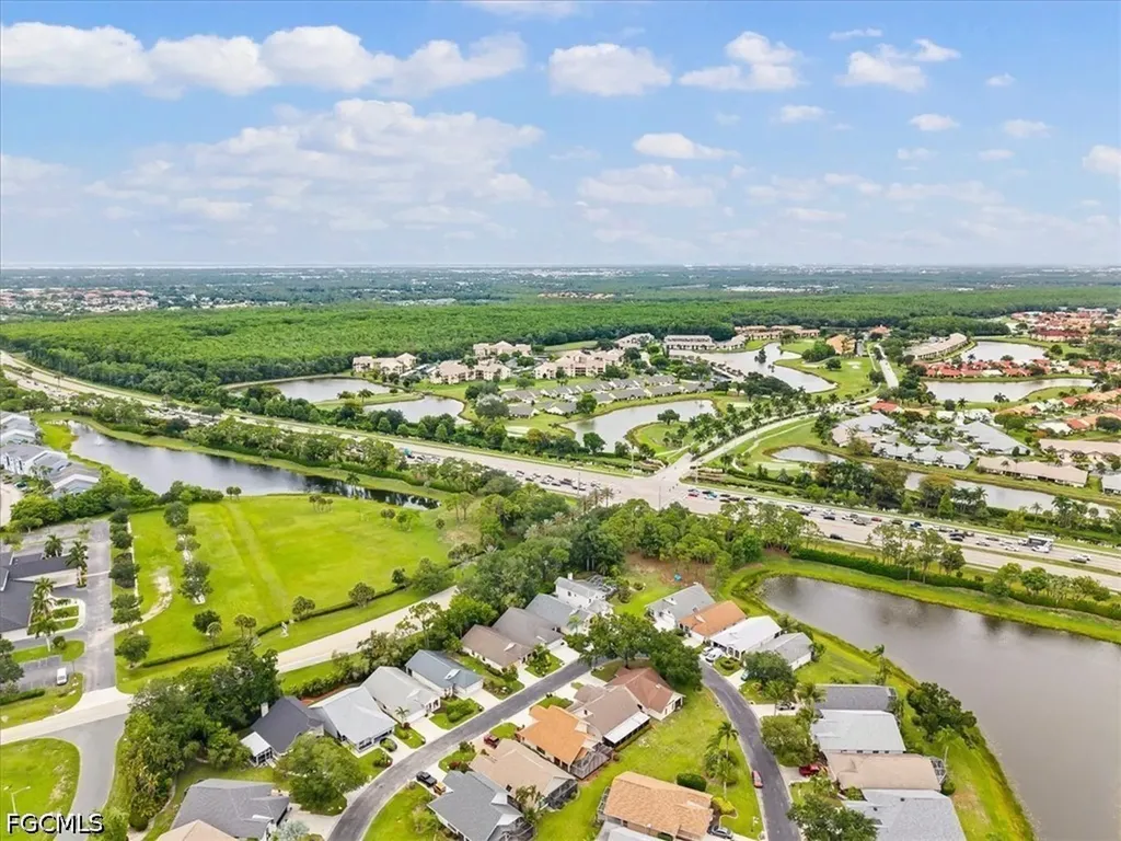 13609 Admiral Court Fort Myers FL 33912