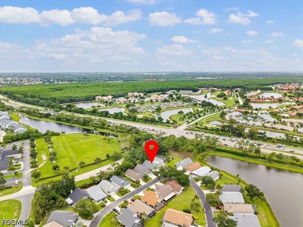 13609 Admiral Court Fort Myers FL 33912
