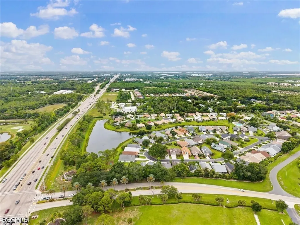 13609 Admiral Court Fort Myers FL 33912