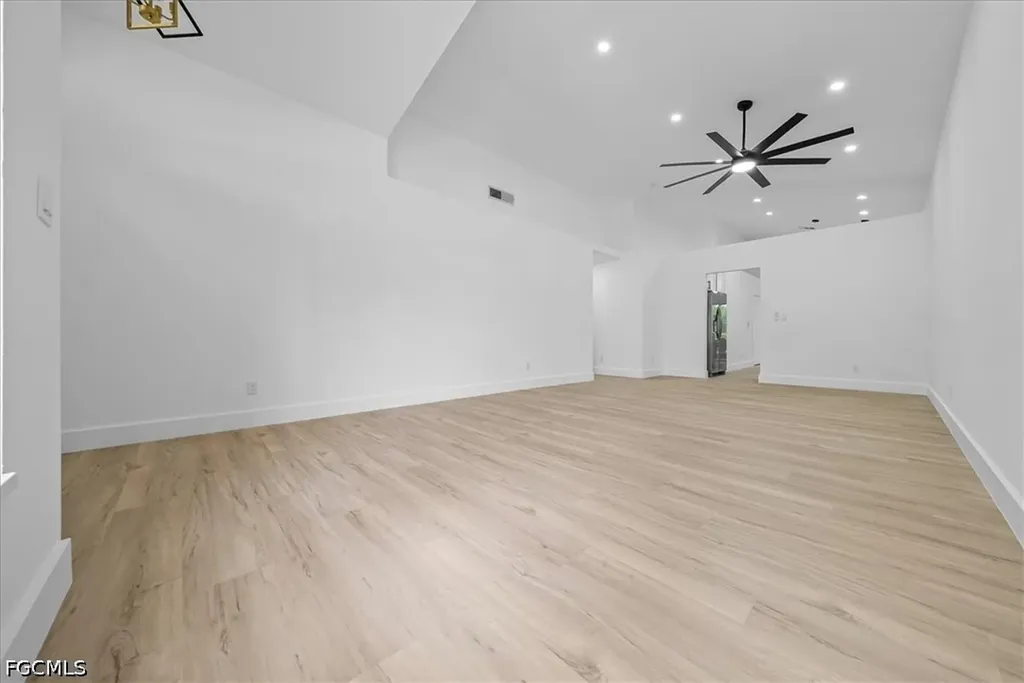 13609 Admiral Court Fort Myers FL 33912