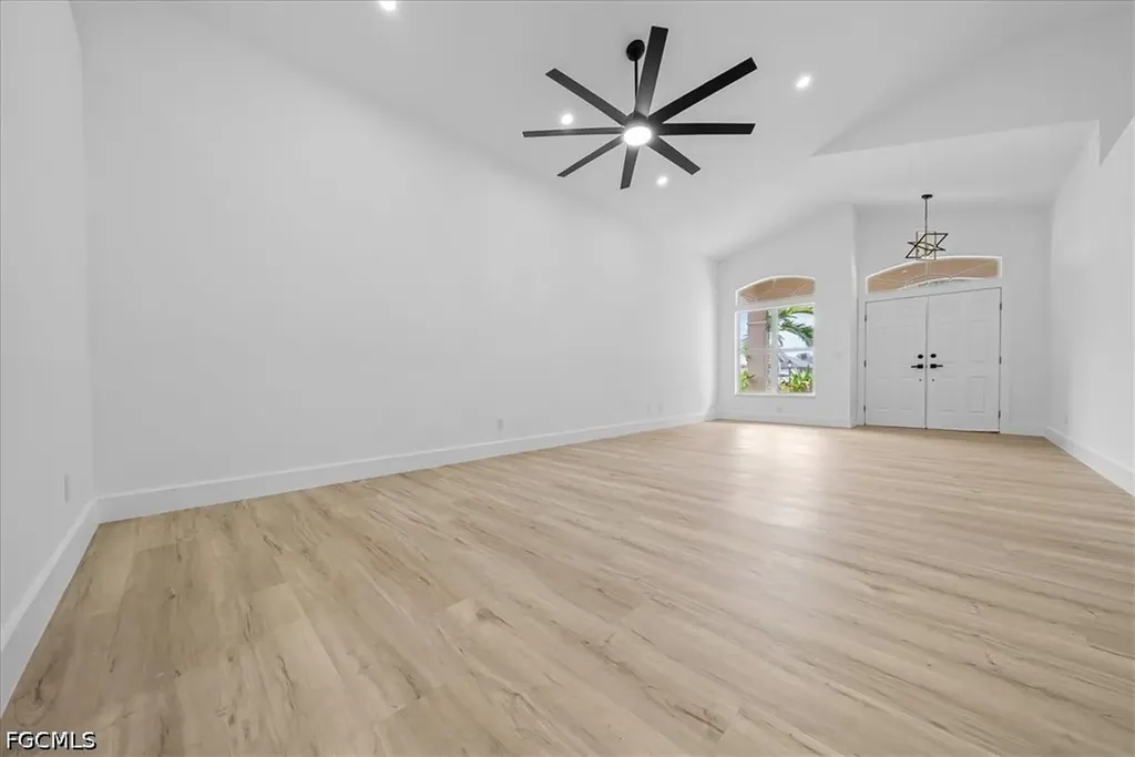 13609 Admiral Court Fort Myers FL 33912