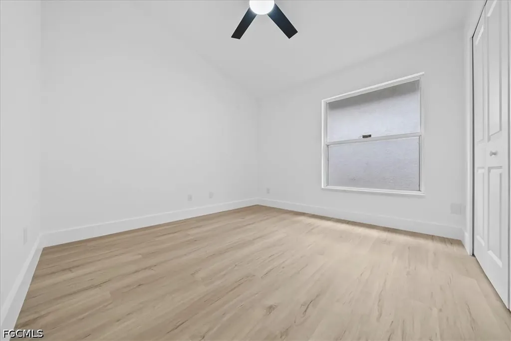 13609 Admiral Court Fort Myers FL 33912