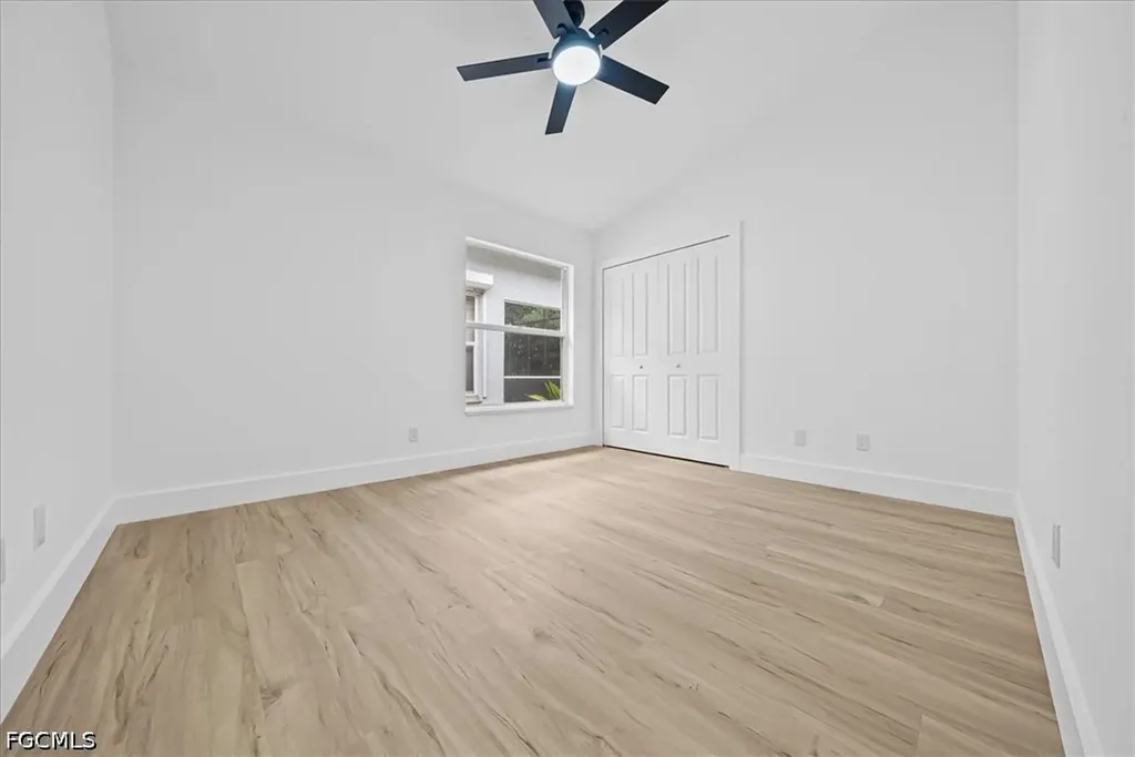 13609 Admiral Court Fort Myers FL 33912