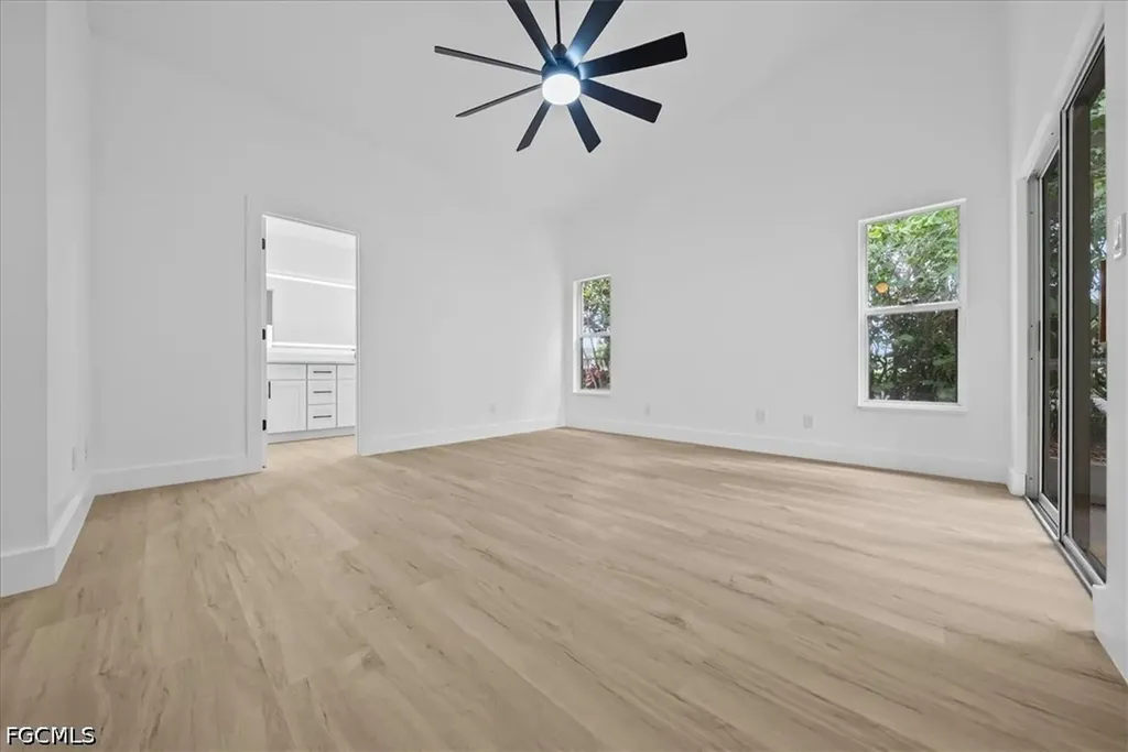 13609 Admiral Court Fort Myers FL 33912