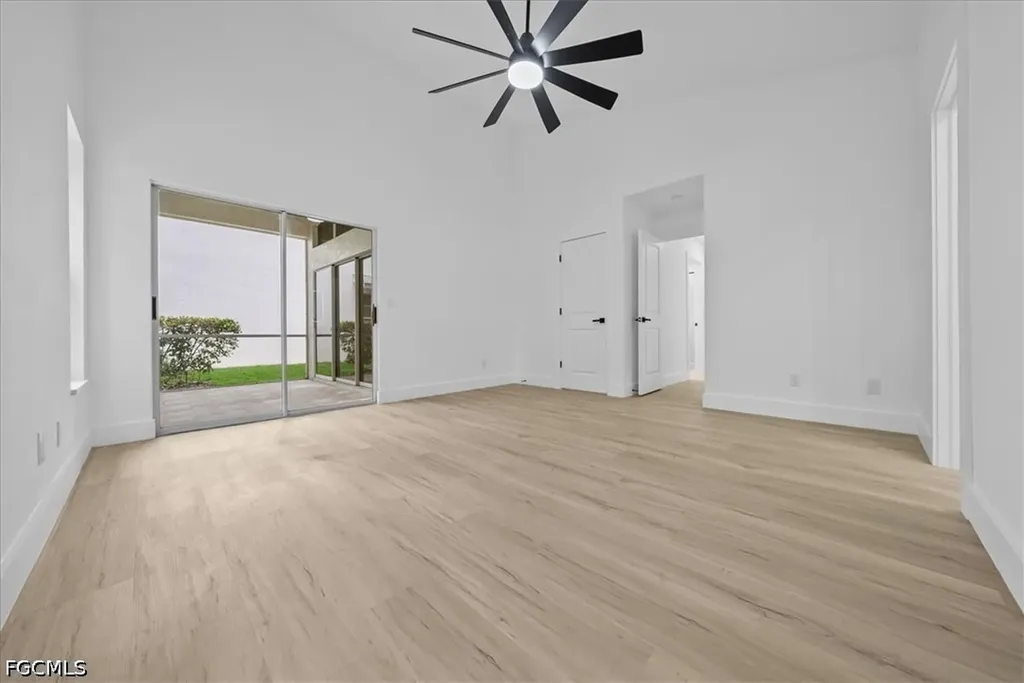 13609 Admiral Court Fort Myers FL 33912