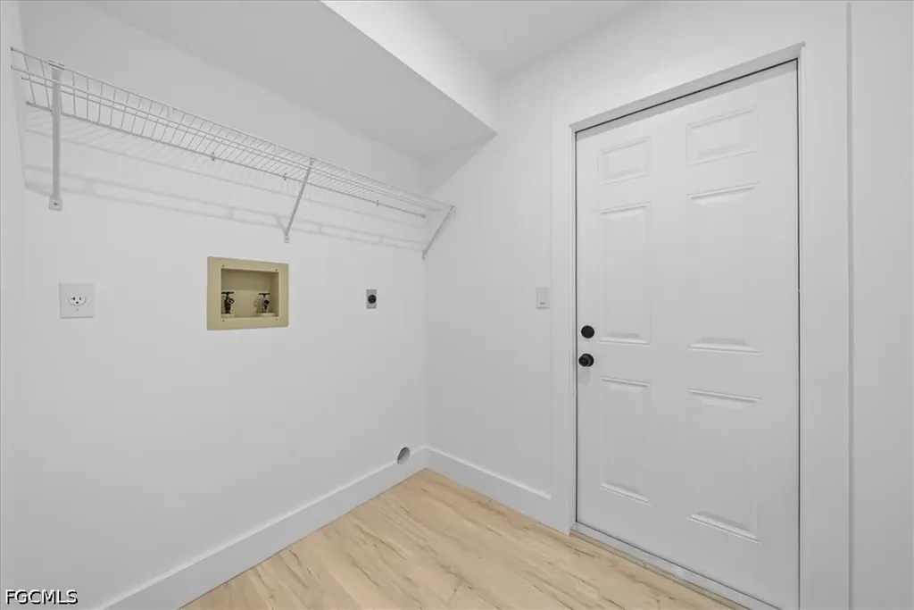 13609 Admiral Court Fort Myers FL 33912