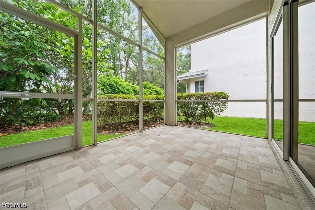 13609 Admiral Court Fort Myers FL 33912