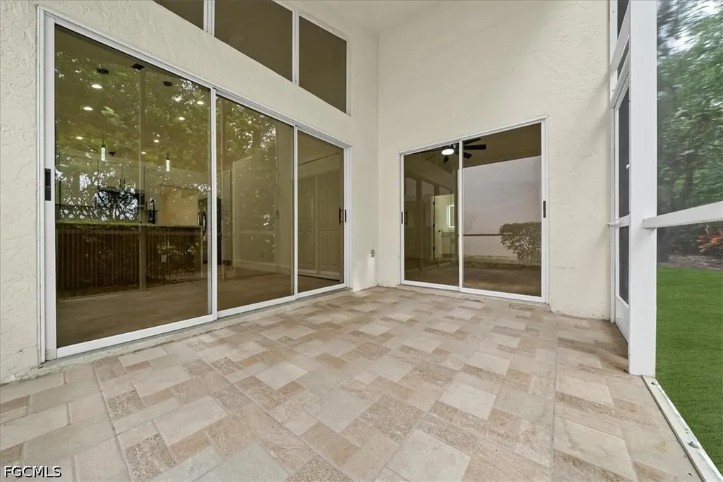 13609 Admiral Court Fort Myers FL 33912