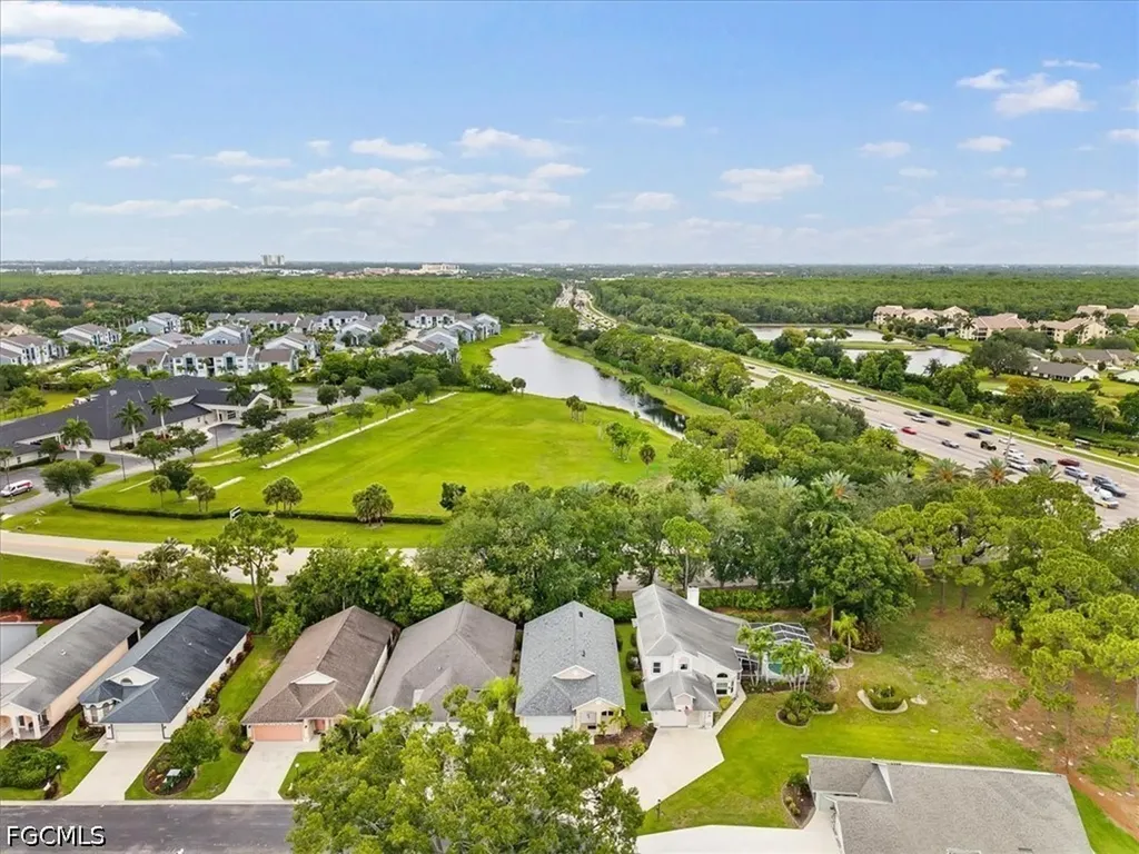 13609 Admiral Court Fort Myers FL 33912
