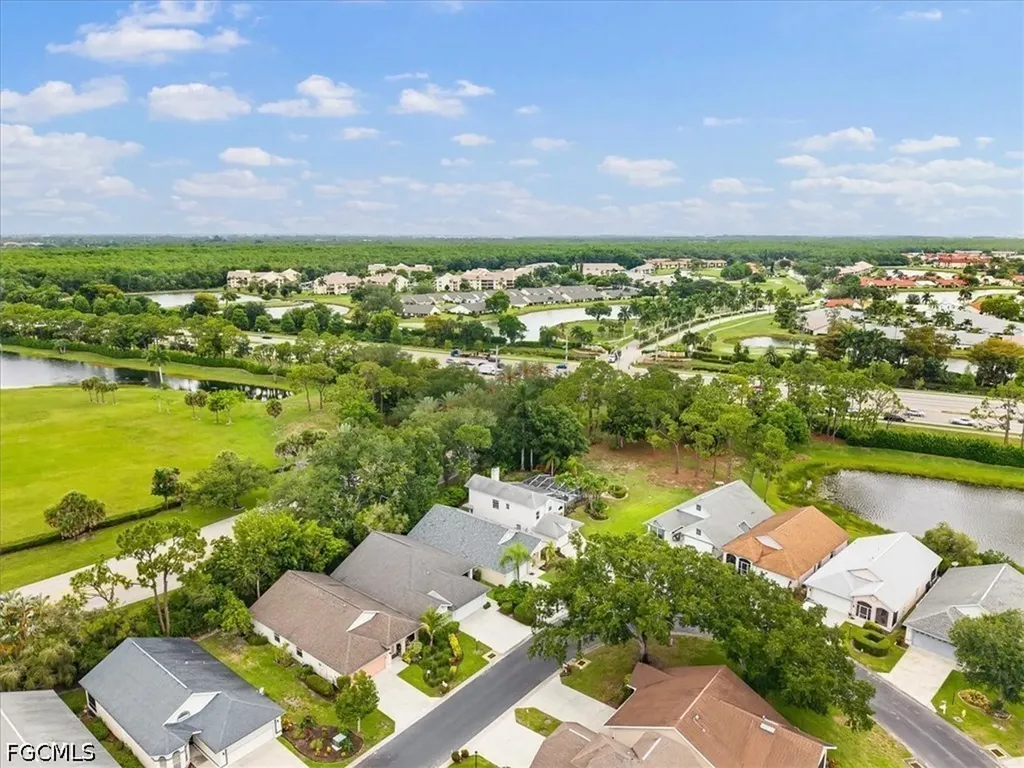 13609 Admiral Court Fort Myers FL 33912
