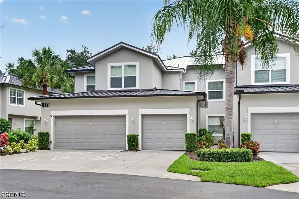 11951 Champions Green Way Fort Myers FL 33913