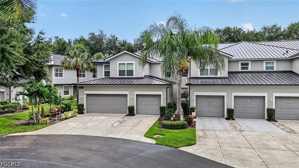 11951 Champions Green Way Fort Myers FL 33913