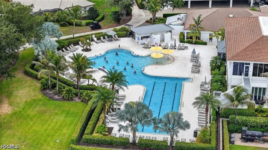 11951 Champions Green Way Fort Myers FL 33913