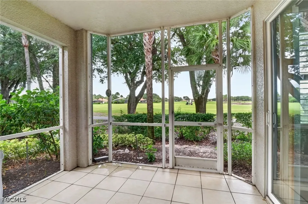 11951 Champions Green Way Fort Myers FL 33913