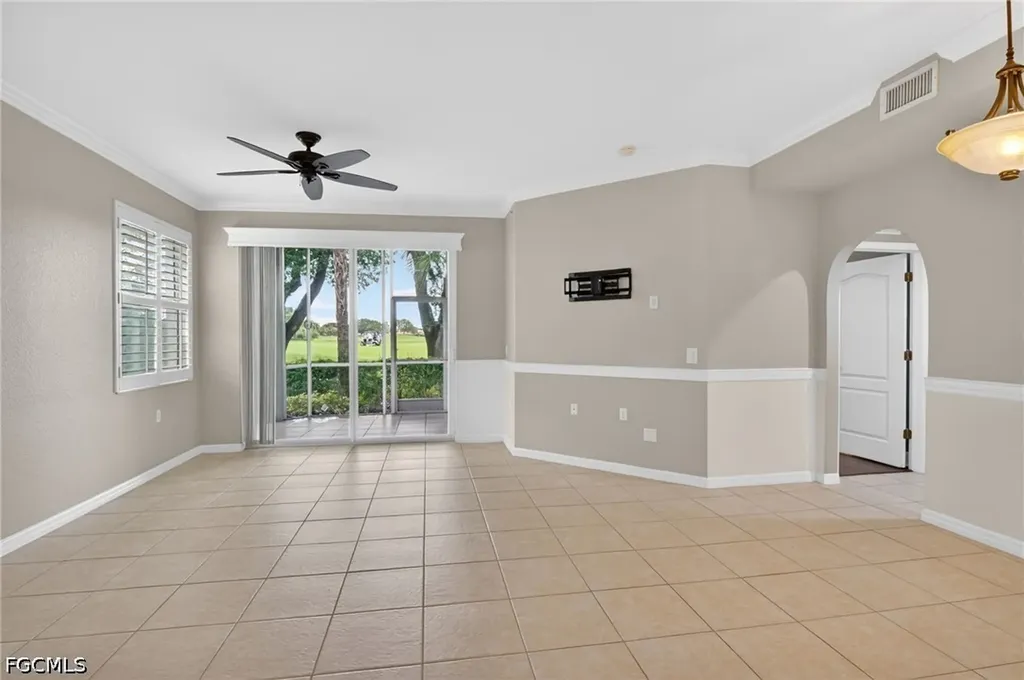 11951 Champions Green Way Fort Myers FL 33913